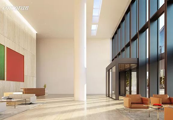 5th image of 695 1st Ave #31A