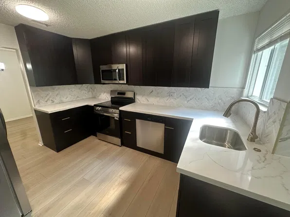 9778 NICKELS Boulevard #507, Boynton Beach, FL 33436