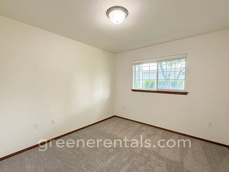 Oly-Evergreen Landing Apartments — Photo 31