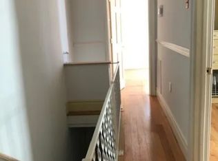 17 New Hampshire St #2, Newton, NJ 07860