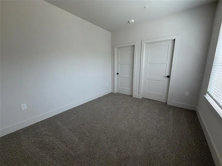 District on the Etowah Apartments — Photo 1472