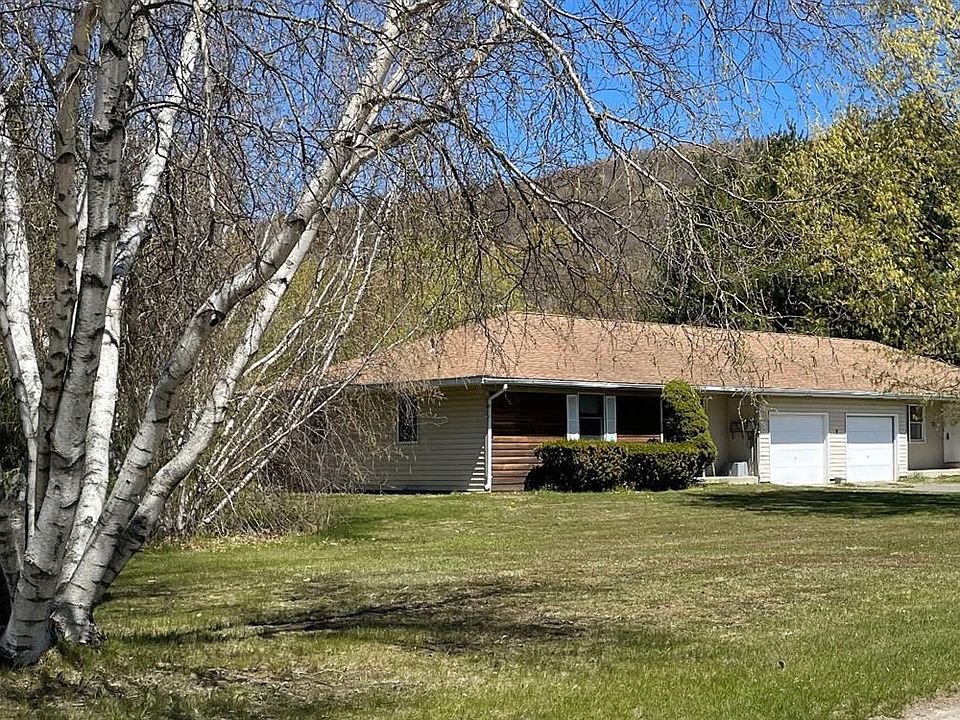 1st image of 6 Parkview Ct