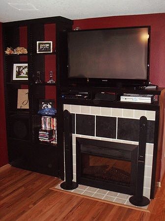 2nd image of 2150 NW 78th Ave #10