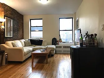 1488 2nd Avenue, #3R