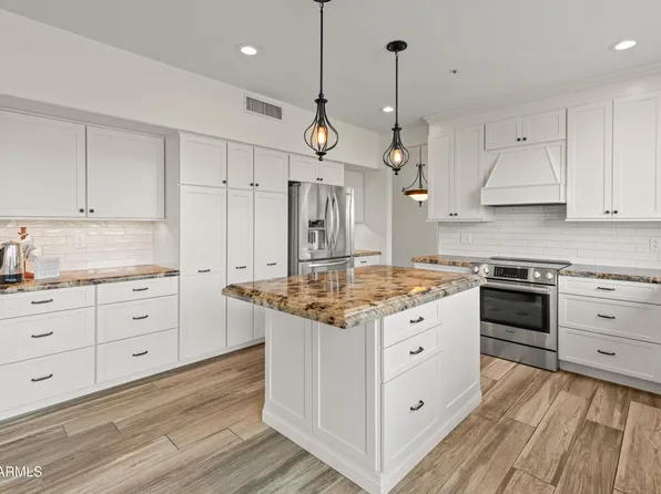 8340 E ROWEL Road, Scottsdale, AZ 85255