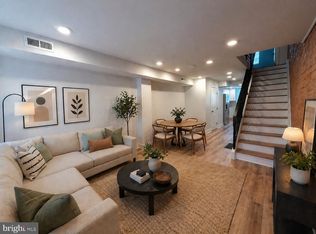 609 Mountain St, Philadelphia, PA 19148