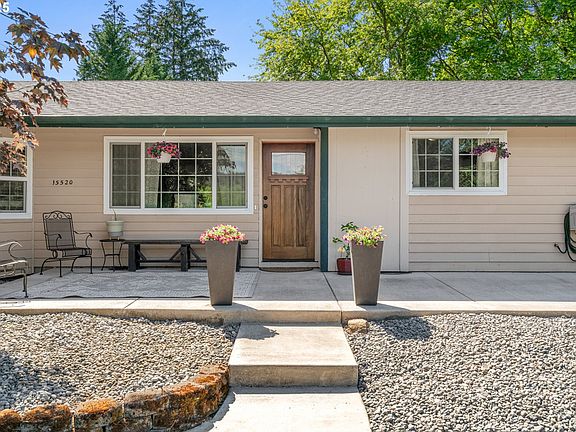 3rd image of 15520 NE 172nd Ave