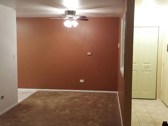 2nd image of 974 Crabapple Dr APT 208