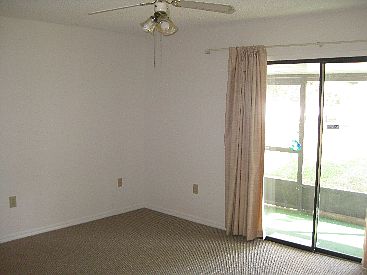 5th image of 113 McNeela Dr #113
