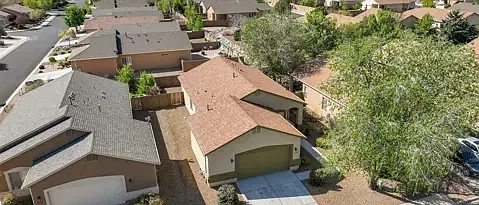 6505 E Kilkenny Pl — Photo 33