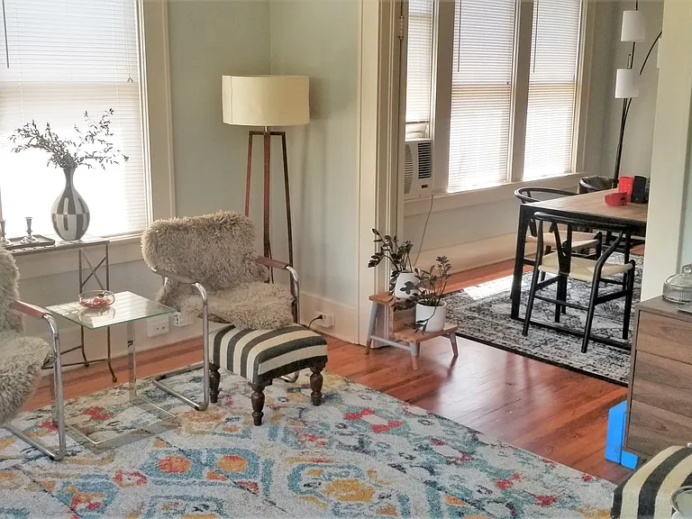 515 W Main St #2 — Photo 4