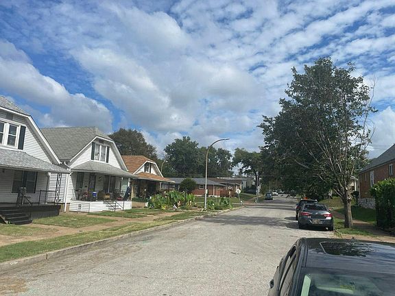 5th image of 4620 S 38th St