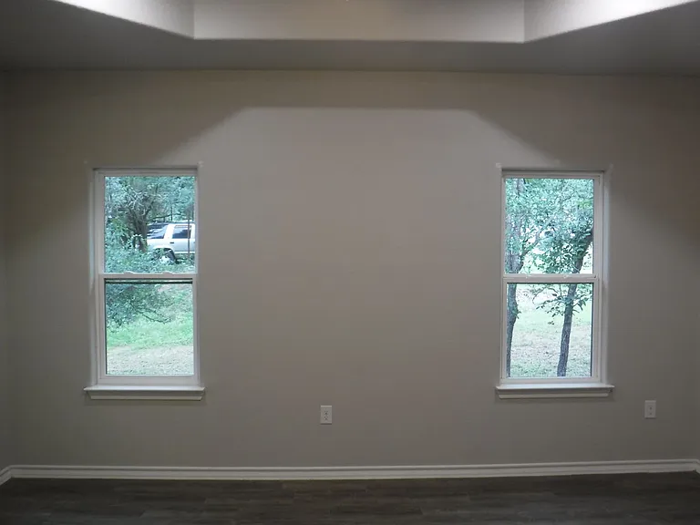 1506 Packsaddle Trl — Photo 9