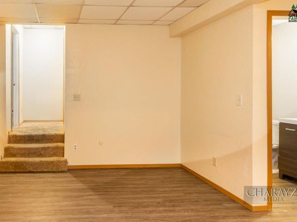 fairbanks-alaska-219807916 picture