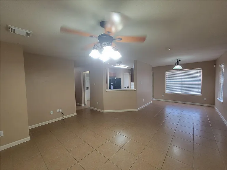 6327 Hayman Dr — Photo 6
