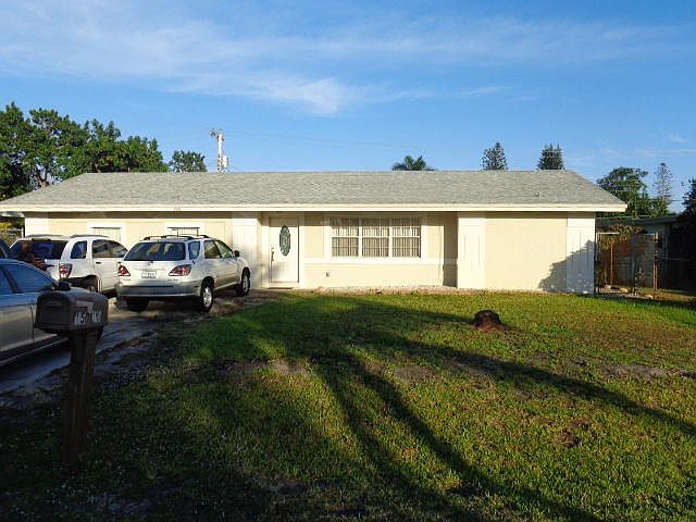 1st image of 1516 NE 1st St