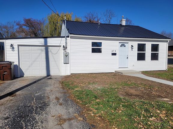 2nd image of 471 Grand Ave