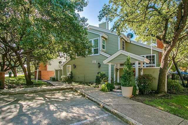 1st image of 6220 Bentwood Trl APT 1806