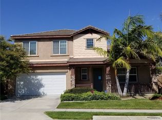 1860 Richards Pl, Upland, CA 91784