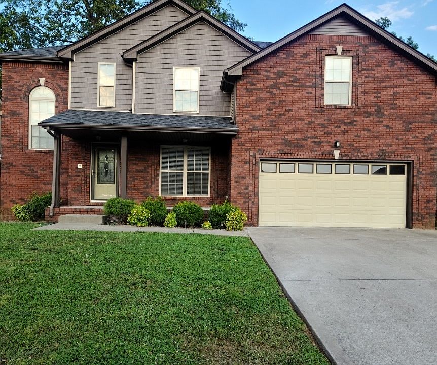 1st image of 1748 Apache Way