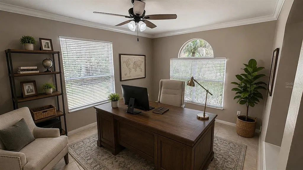 3 bed, 2.0 bath, 2282 sqft, $2,995 — Photo 4
