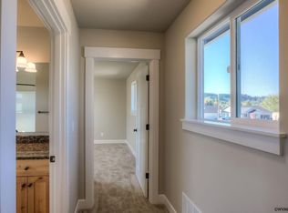 4372 Citabria St, Sweet Home, OR 97386
