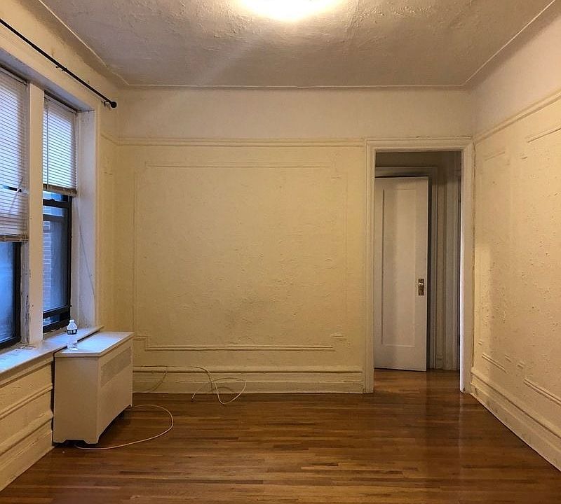 1st image of 2251 81st St APT A5