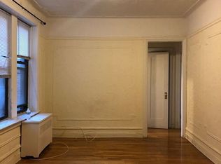 2251 81st St APT A5, Brooklyn, NY 11214