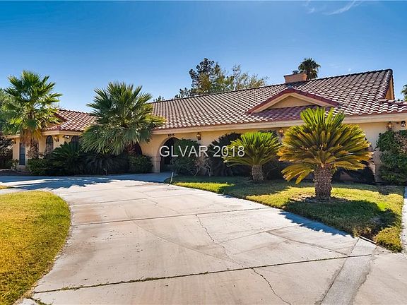 4th image of 6145 Coley Ave