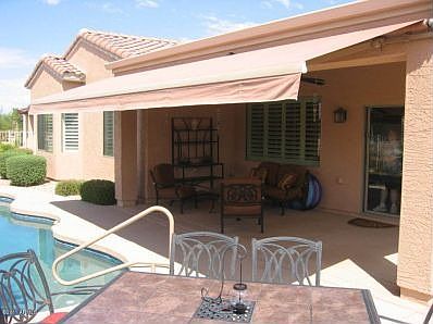 2nd image of 20864 N Canyon Whisper Dr