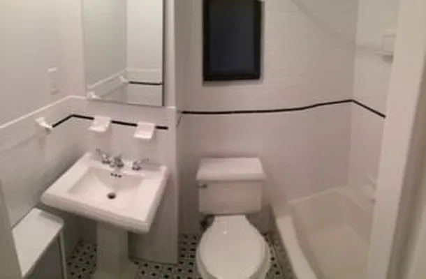 Rented by JMG Properties | media 21