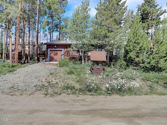 4th image of 468 Gcr 469 Cir