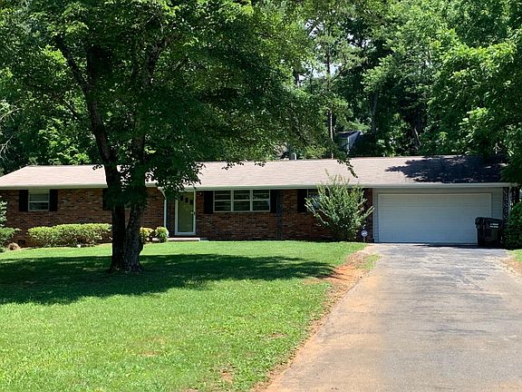 2nd image of 11132 Thornton Dr