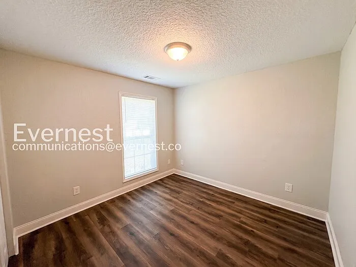 114 Blanton Ave — Photo 13