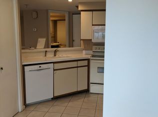 19940 Drexel Hill Cir, Montgomery Village, MD 20886