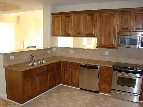 1st image of 6624 Glenlivet Ct