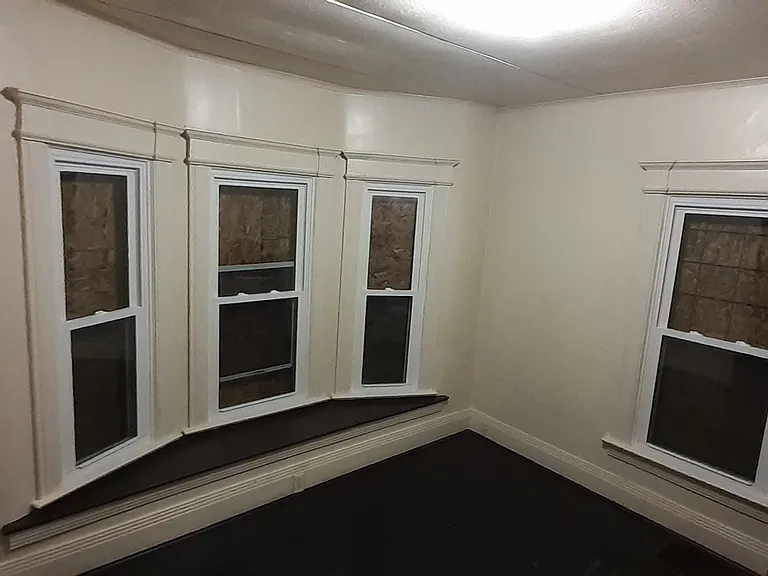 311 Baker Ave #1 — Photo 9