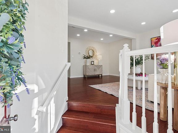 4th image of 6350 Racetec Pl