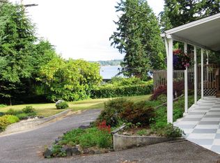 6765 Chico Way NW, Bremerton, WA 98312