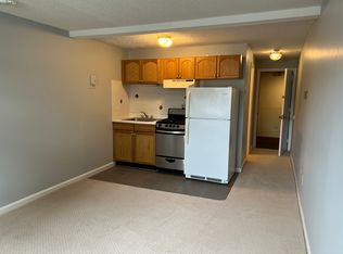 428 Great Rd APT 4, Acton, MA 01720