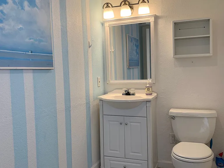 522 Georgia Ave — Photo 19