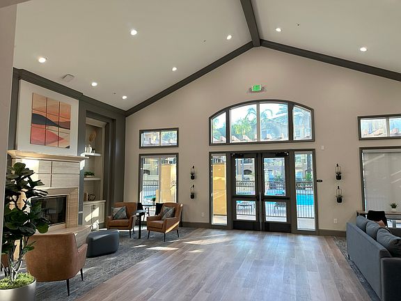 4th image of 10840 Scripps Ranch Blvd APT 107