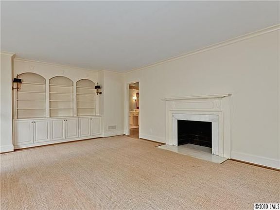 5th image of 1001 Sumac Dr