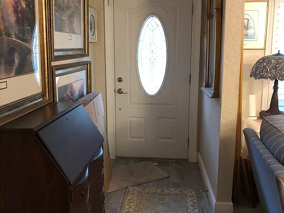 3rd image of 3029 W Asbury Pl