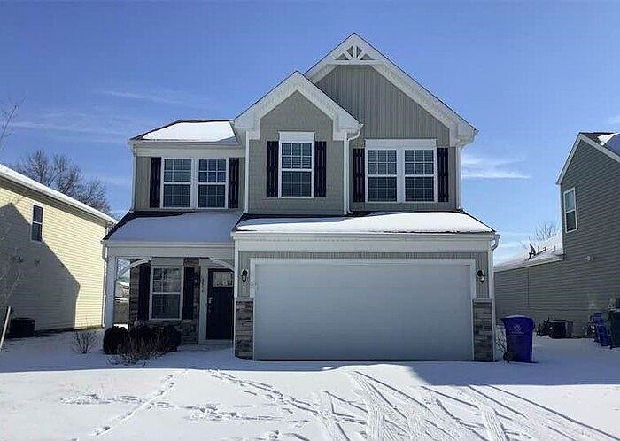 1st image of 4854 Fosterson Dr