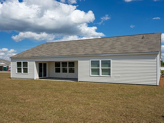Elevation Image 2.