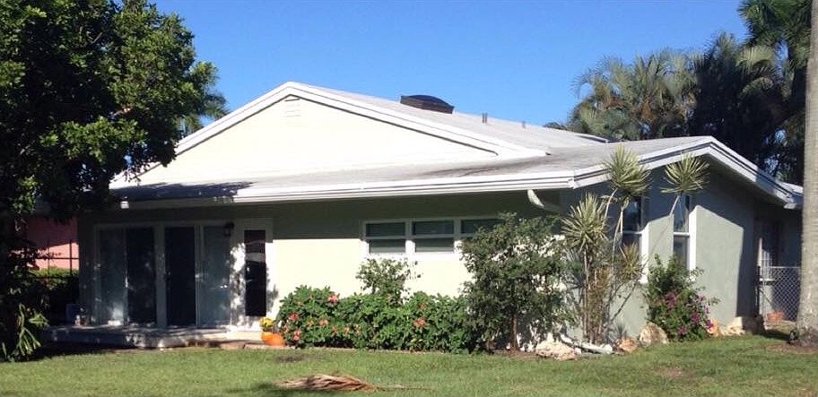 1st image of 2466 Cat Cay Ln