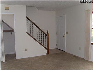 4th image of 109 Maple Brook Dr #109