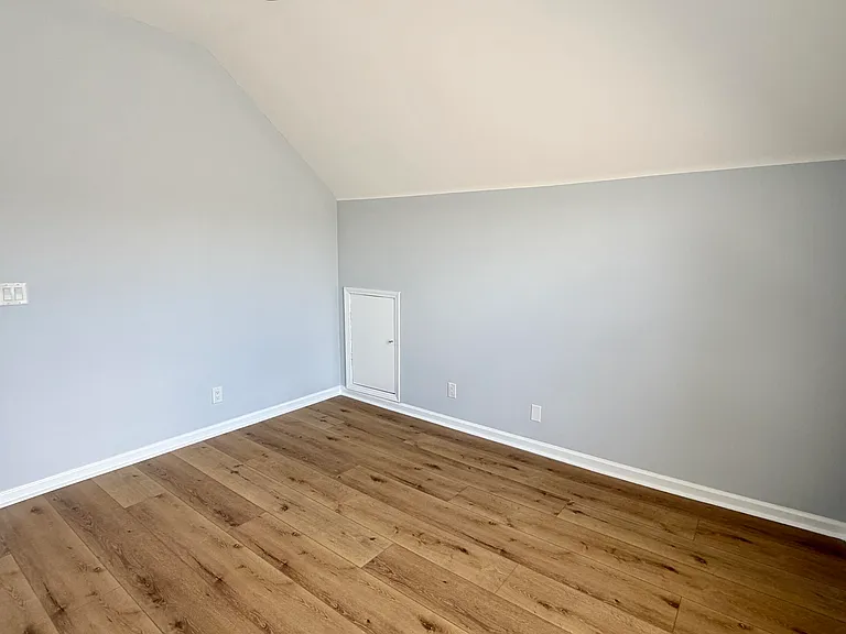 6048 Garrett St — Photo 74