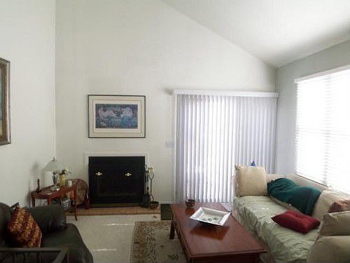 2nd image of 4131 S Eastern Park Ln